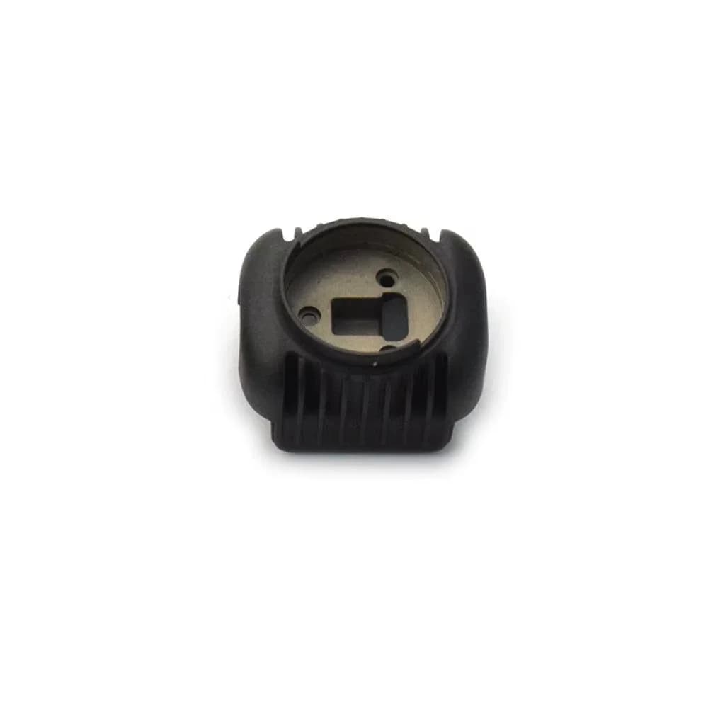 DJI Mini 4 Pro Gimbal Camera Rear Cover