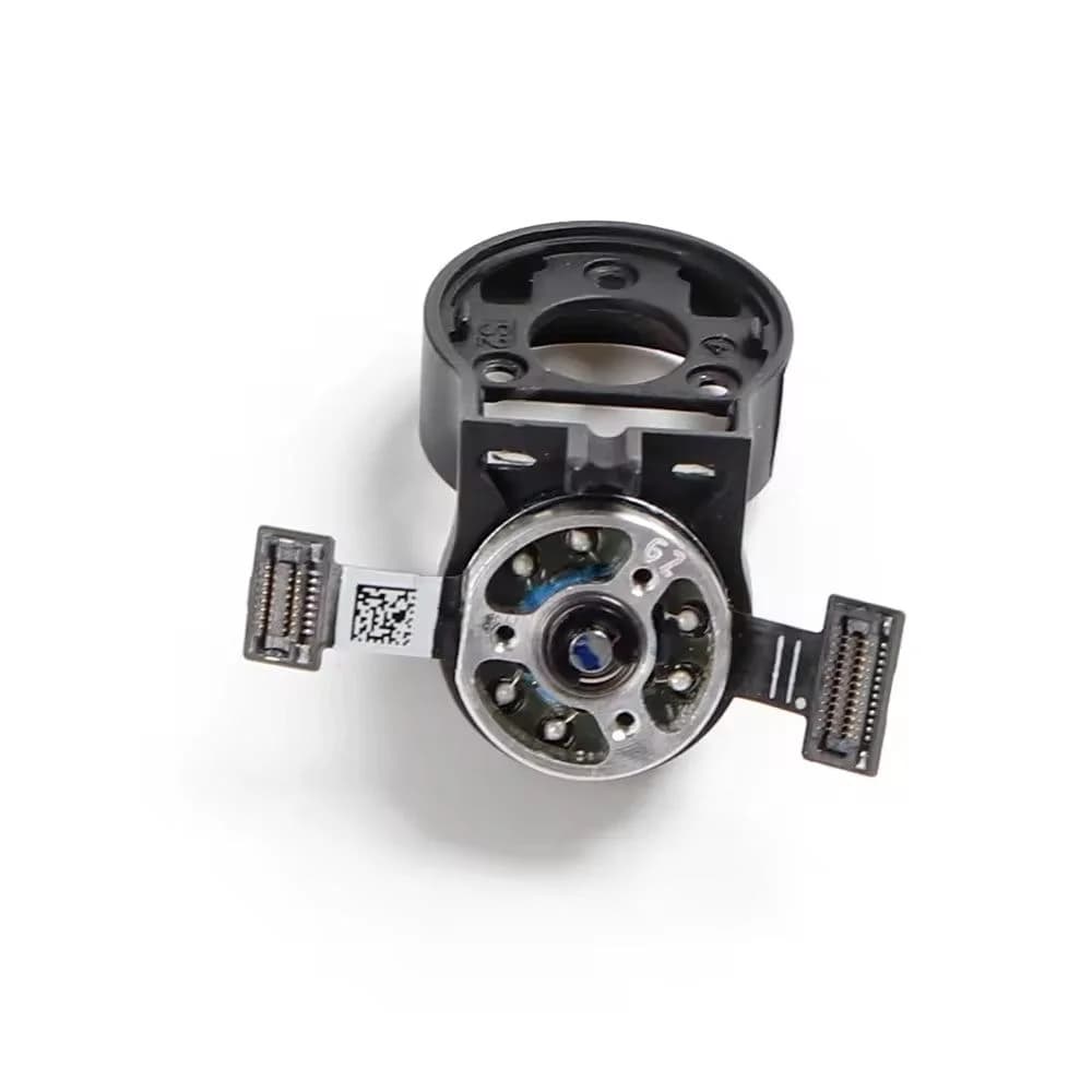 DJI Mini 4 Pro Gimbal Camera Yaw Arm with Motor Upper Bracket
