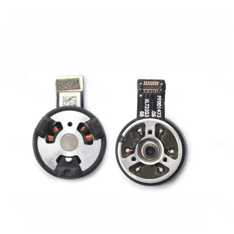 DJI Mini 4 Pro Gimbal Camera Yaw Motor