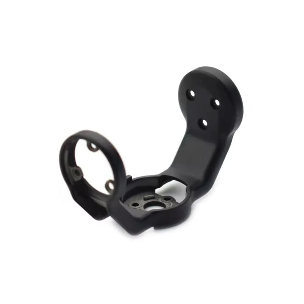 DJI Mini 4 Pro Gimbal PTZ Roll Arm Lower Bracket