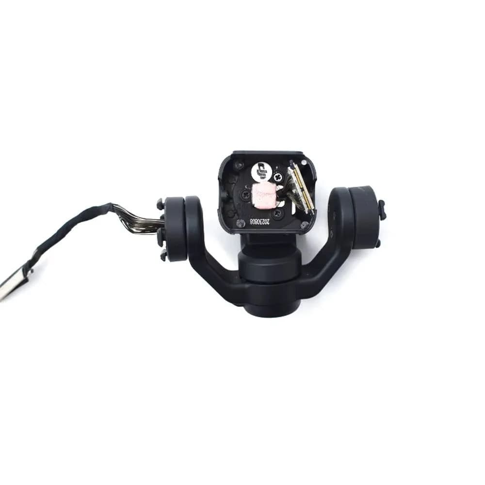 DJI Mini 4 Pro Gimbal with Single Cable (Without Camera)