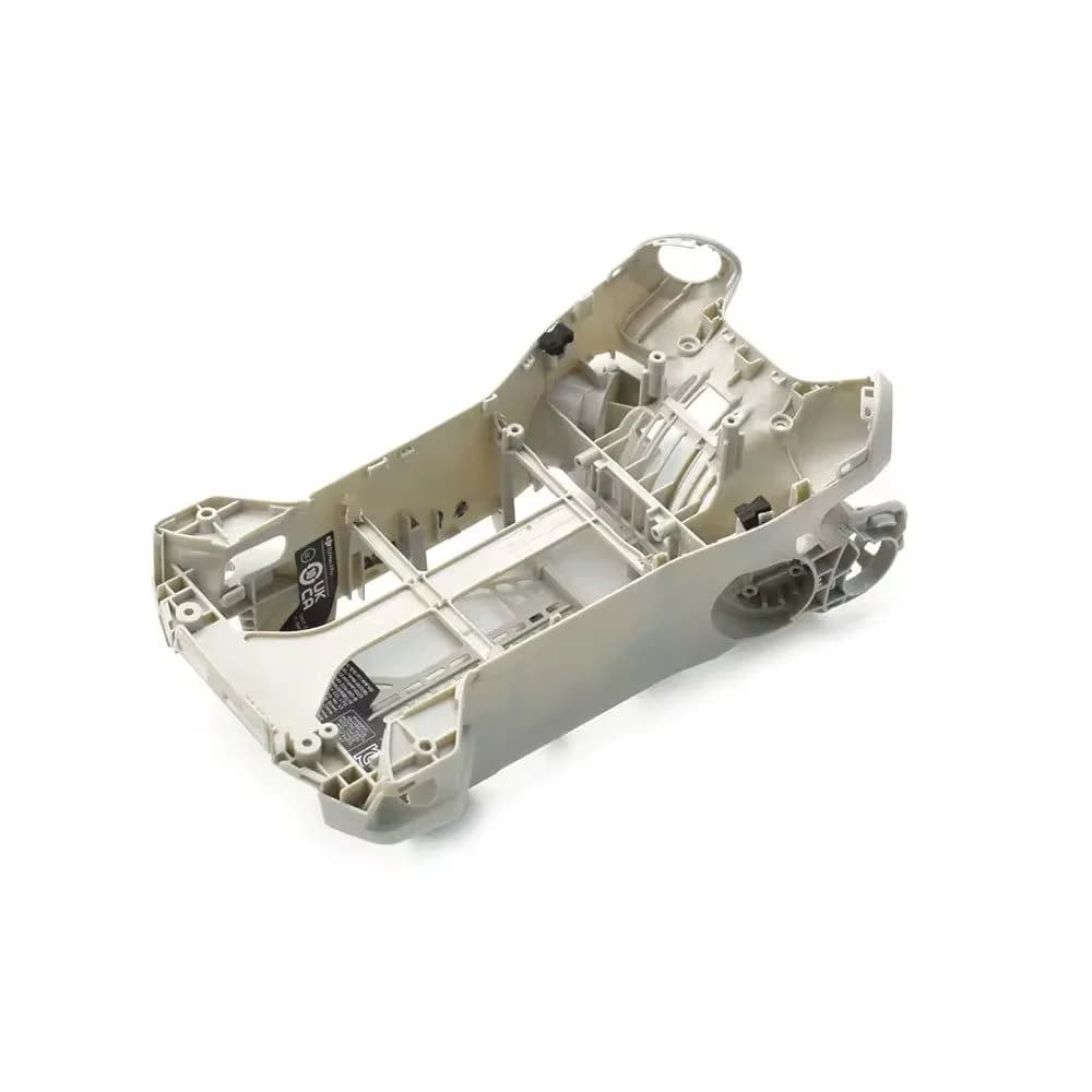 DJI Mini 4 Pro Middle Frame Cover Shell