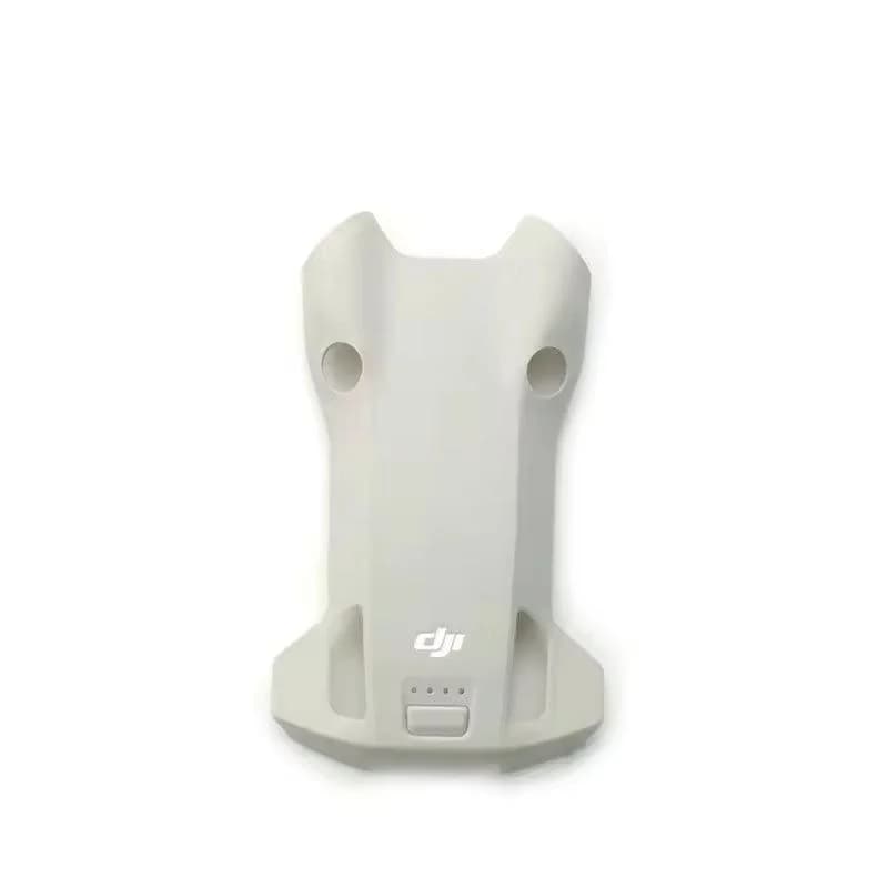 DJI Mini 4 Pro Upper Shell Cover