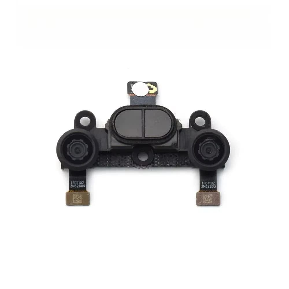DJI Mini 4 Pro Visual Obstacle Downward Vision Sensor Module Assembly