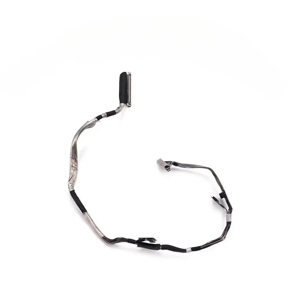 DJI Mini 5 Pro Gimbal PTZ Signal Cable