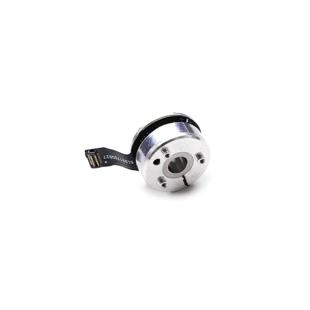 DJI Mini 5 Pro Gimbal R-axis Roll Motor