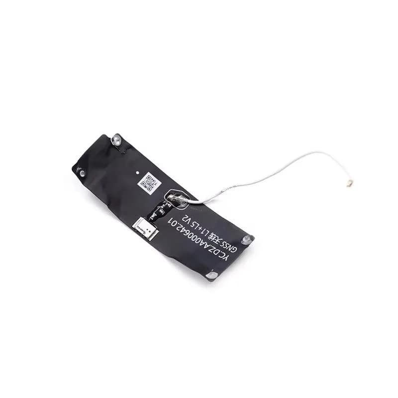 DJI Mini 5 Pro GPS Module Board