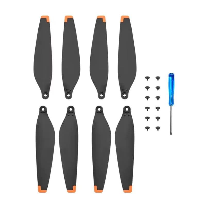 EVA Plastic Propeller for Mini 3 Pro / Mini 4 Pro