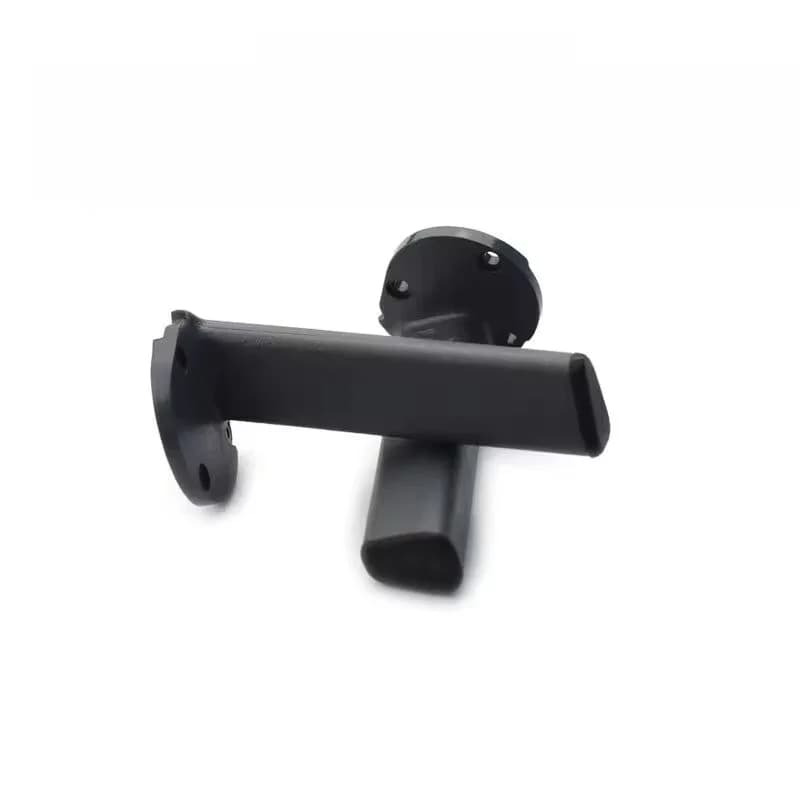 Front Arm Landing Gear Foot Stand for DJI Mavic Pro