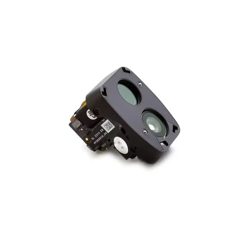 Gimbal Camera Lens Chip Assembly for DJI Air 3