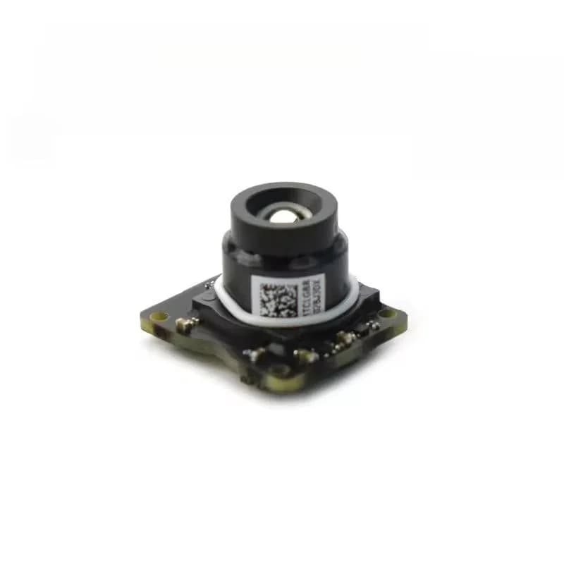 Gimbal Camera Lens Chip Assembly for DJI Air 2