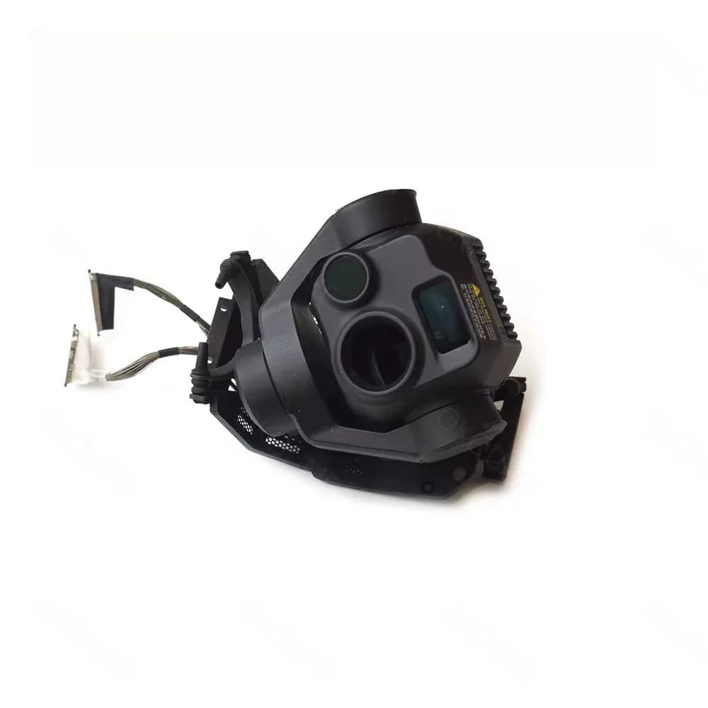 Gimbal Housing Shell for DJI Mavic 3T PTZ without Camera Module