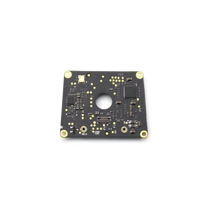 Gimbal Mainboard for DJI Mavic 2 Enterprise Dual