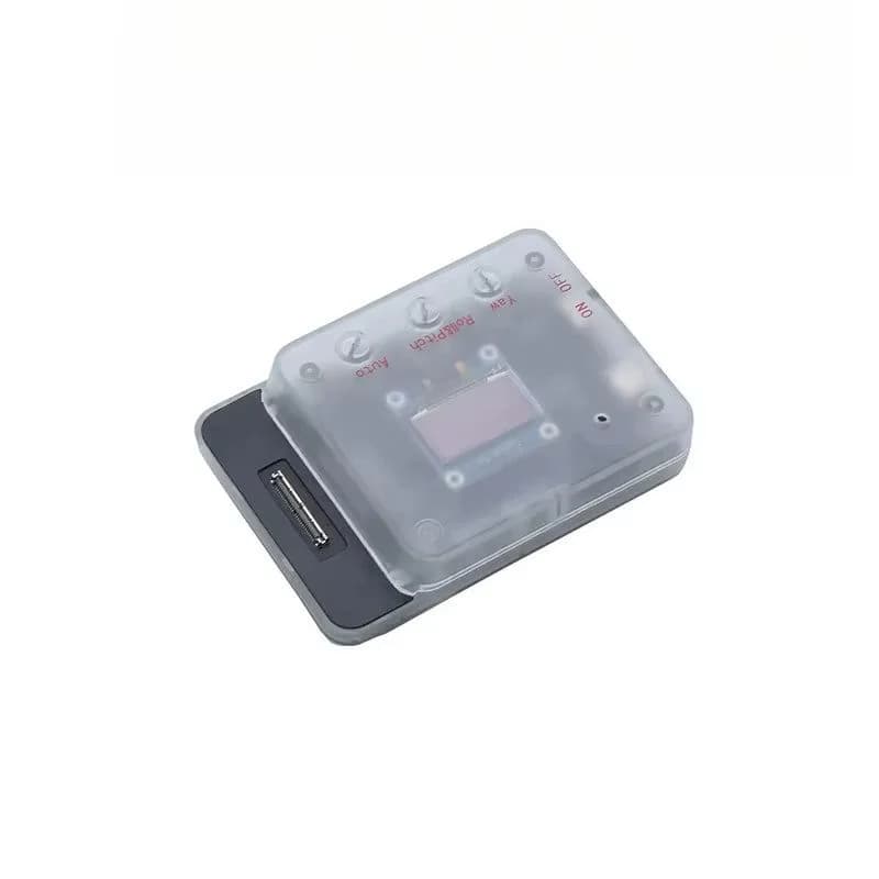 Gimbal Motor Test Tool for DJI Mavic 3 Pro Drone Repair Tool