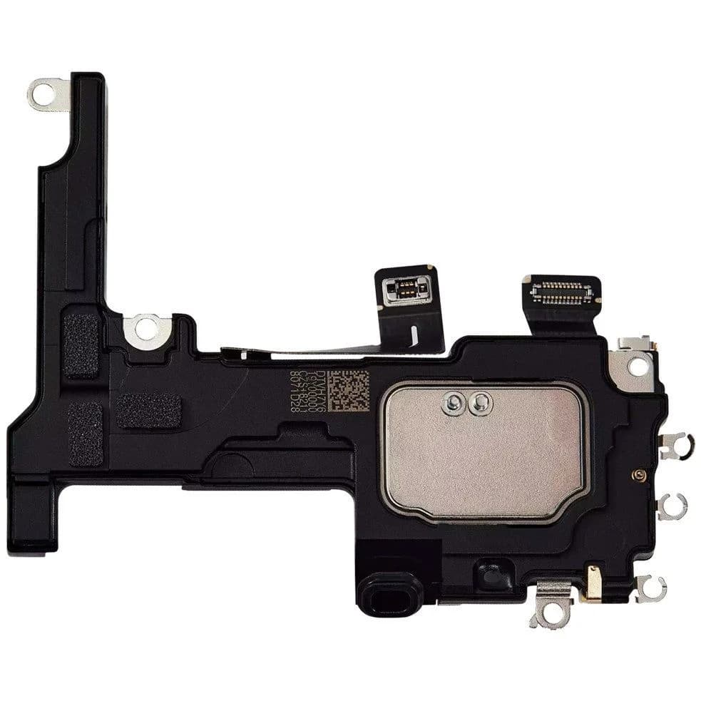 iPhone 16 Plus Earpiece Speaker with WiFi Flex Cable (US Version)
