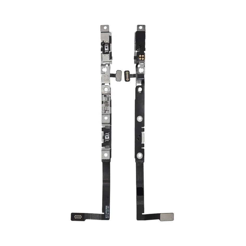 iPhone 16 Power Button Flex Cable