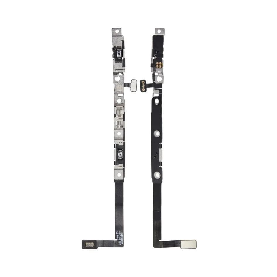 iPhone 16 Pro Power Button Flex Cable