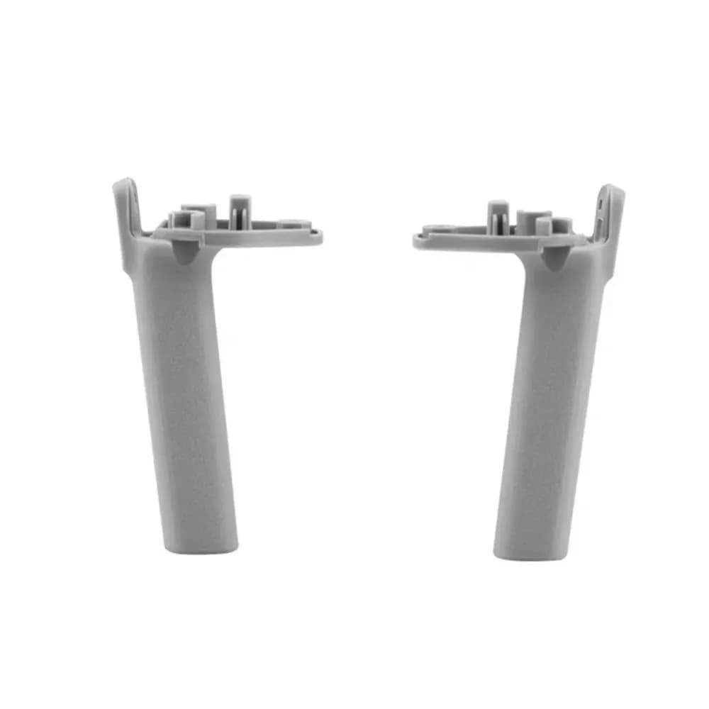 DJI Air 2 Landing Gear Set
