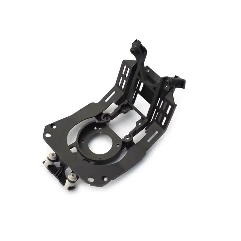 DJI Mavic 3 Pro Gimbal Damper Mount Vibration Absorbing Board