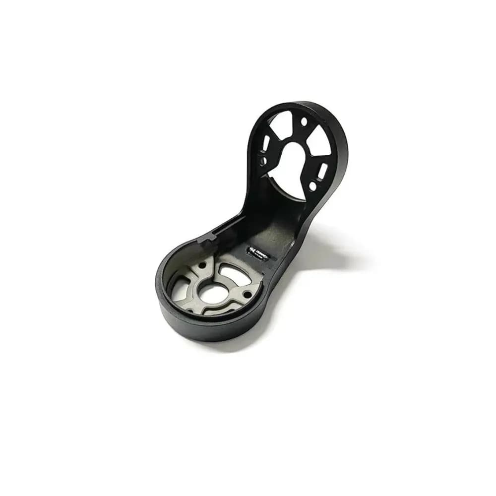 Gimbal Yaw Arm Upper Bracket Holder for DJI Mavic 3 Pro