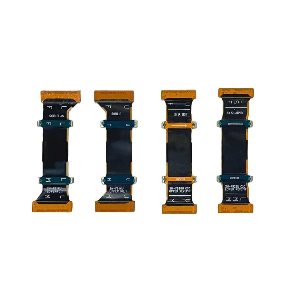 Hinge Flex Cable for Samsung / Samsung Galaxy Z Fold 3 5G (F926)