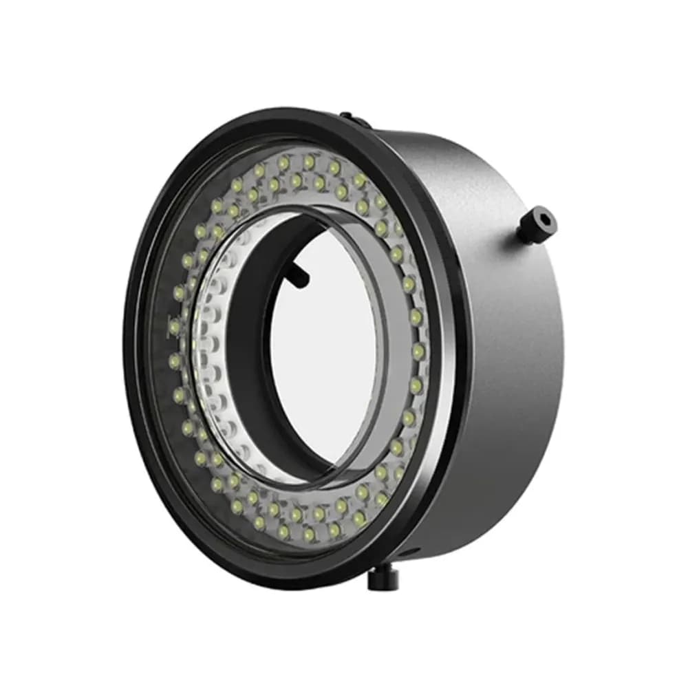 LUOWEI LS02 Microscope Ring Lamp