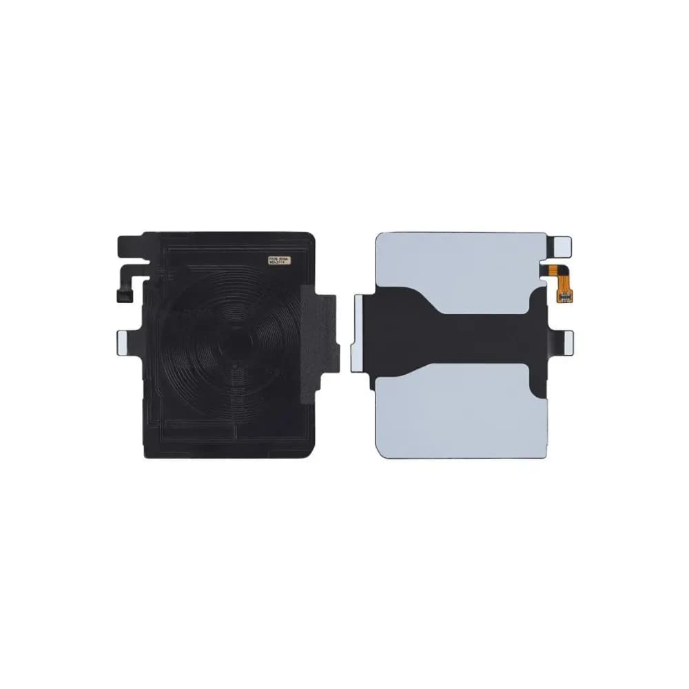 Samsung Galaxy Z Flip 5 (F731) Wireless Charging Flex Cable