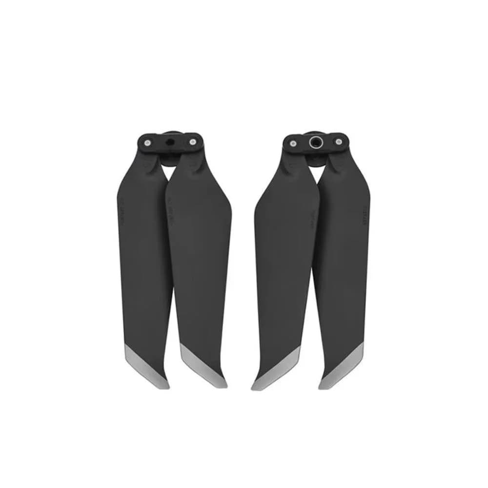 Low-Noise Quick-Release 7238 Propellers for DJI Air 2