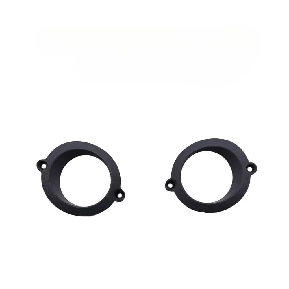 Original Motor Arm Cover for DJI Mavic 4 Pro Left Front / Right Front