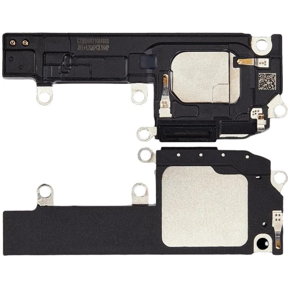Original Quality Loudspeaker for iPhone 16e / 17e