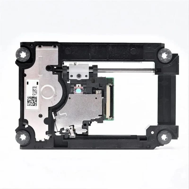 PS4 Optical Drive with Rail & Motor CUH-11XX / KEM-860A