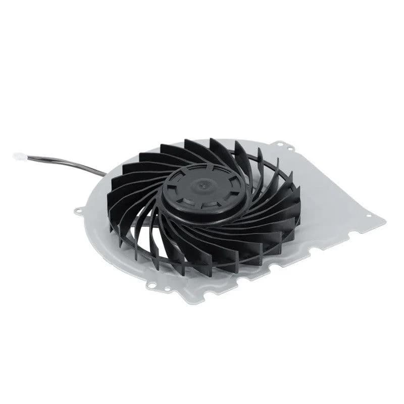PS4 Slim Fan CUH-20XX