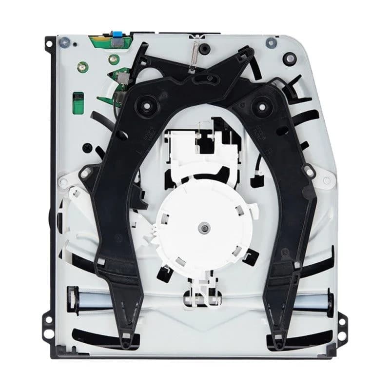 PS4 Slim Optical Drive Assembly CUH-20XX OEM USED