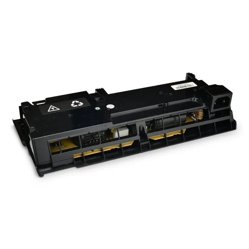 PS4 Slim Power Supply ADP-160ER / CUH-2015B / CUH-2115 / N16-160P1A