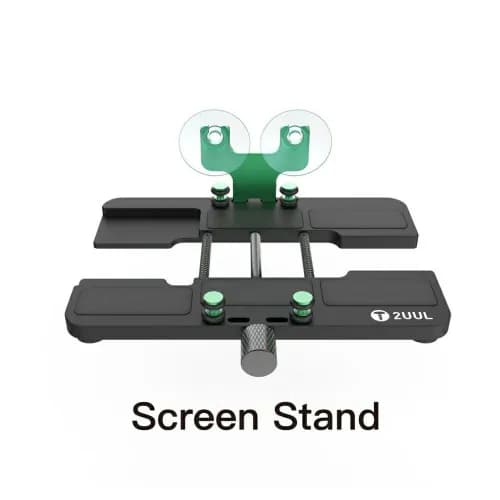 2UUL BH05 Screen Stand