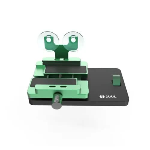 2UUL BH06 Rotatable Screen Stand