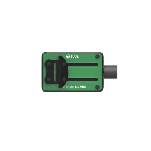 2UUL BH30 the Smile JIG Mini for Phone Board & Chip