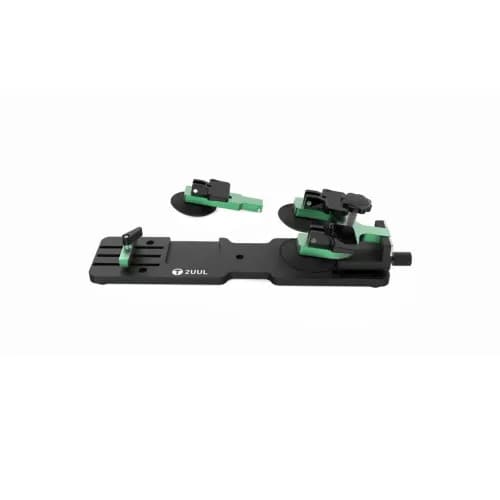 2UUL DA06 MAX Puller for Tablet / Phone Screen Opening