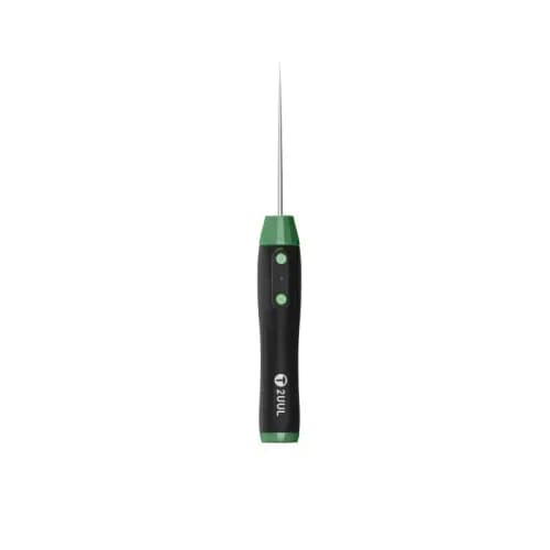 2UUL DA51 Torque Master for Phone Repair