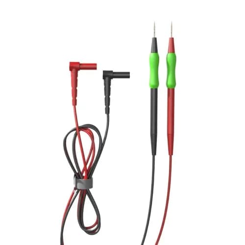 2UUL MT01 Multimeter Pens