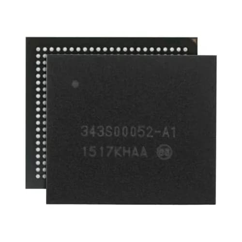 343S00052 Power Management IC (Big) for iPad Pro 12.9 1st Gen (2015)