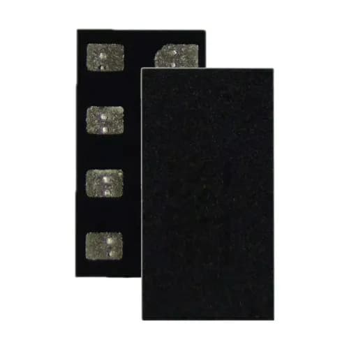 74LVC1G99 U4465 for MacBook Retina 12 (A1534 Early 2015 Early 2016 Mid 2017)