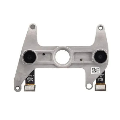 DJI Air 2 Downward Vision Sensor Module