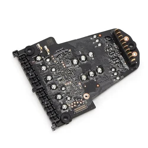DJI Air 2 ESC Module Assembly