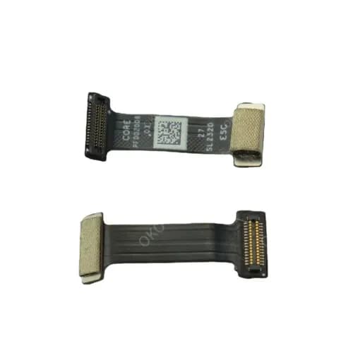 DJI Air 3 ESC Power Board Flex Cable