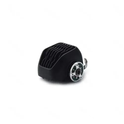 DJI Air 3 Gimbal Pitch Motor with Camera Frame