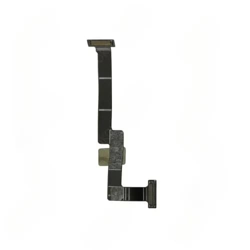 DJI Air 3 GPS Board Module Cable