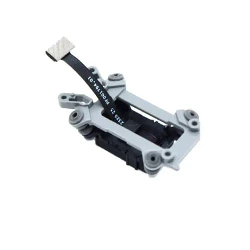 DJI Air 3 IMU Module with Cable