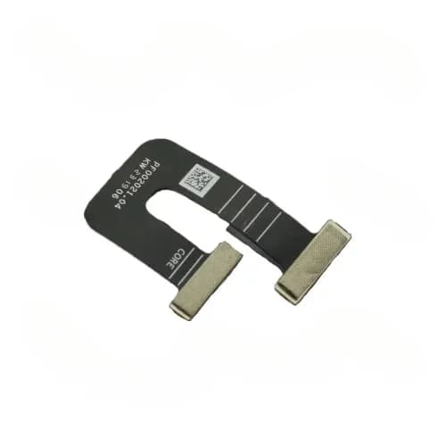 DJI Air 3 Rear Vision Flat Cable