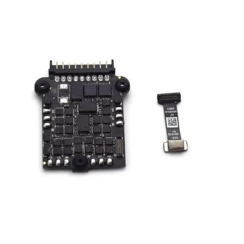 DJI Air 3S ESC Board Flat Cable Module Assembly